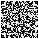 QR code with Secure Choice contacts