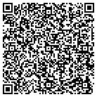 QR code with Casualty Adjuster Guide contacts