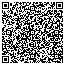 QR code with Rogers Grain And Live Stock Inc contacts