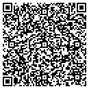 QR code with E M Electrical contacts
