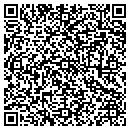 QR code with Centering Corp contacts