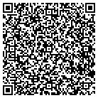 QR code with Shea Funeral Home Inc contacts