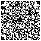 QR code with Utc Fire & Security contacts