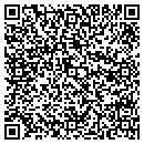 QR code with Kings 321-Zoom Taxi-Delivery contacts