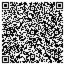 QR code with Evolution Electric L L C contacts