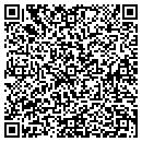 QR code with Roger Stone contacts
