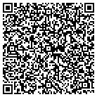 QR code with Kings 321 Zoom Taxi & Delivery contacts