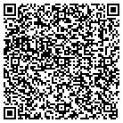 QR code with Valley Wide Security contacts