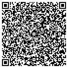 QR code with King Transporation-Airport contacts