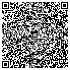 QR code with Frank Palmisano Electrical contacts