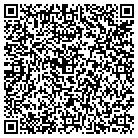 QR code with Smf Enterprises Inc Limo Service contacts