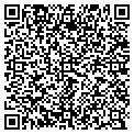 QR code with Varateck Security contacts