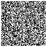 QR code with General Electric Employees' Good Neighbor Fund Of The River Works contacts