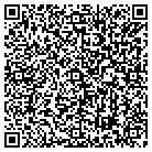 QR code with Community Mnistry Publications contacts
