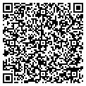 QR code with Varateck Security contacts
