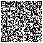 QR code with Jose Estrada Irrigation Design contacts