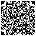 QR code with Robert Sala contacts