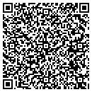QR code with Vcs Security Systems contacts