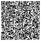 QR code with Vendor Credentials LLC contacts