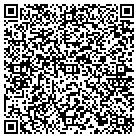 QR code with Stephen A Chowka Funeral Home contacts