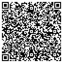 QR code with Party On & Bounce contacts