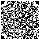 QR code with Robert's Automotive Service contacts