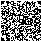 QR code with R G Nilos Tc Service contacts
