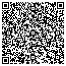 QR code with John Dipaolo Electrical contacts