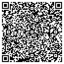 QR code with Perfect Partys contacts