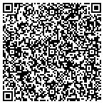 QR code with Keith Braunack journeyman electrician contacts