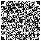 QR code with George Mrozinski Masonry contacts