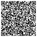 QR code with Ronald R Higerd contacts