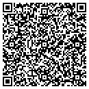QR code with Lawrence County Fair contacts