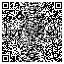 QR code with Kern Electric Co contacts