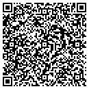 QR code with Prodigy Arrow contacts