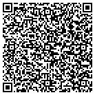 QR code with Strifflers Of Dravosburg West contacts