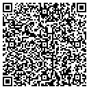 QR code with Lermond Electrical contacts