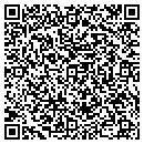 QR code with George Shegani & Sons contacts