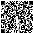 QR code with Propshop contacts