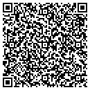 QR code with Ronald Soupiset contacts