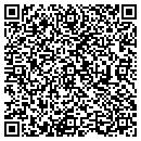 QR code with Lougee Electric Ltd Inc contacts