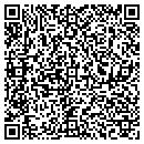 QR code with William Urso & Assoc contacts
