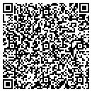 QR code with Exit-Writer contacts