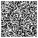 QR code with Lakos Taxi contacts