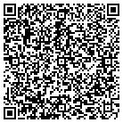 QR code with Rock Mobile Automotive Service contacts