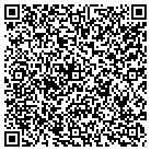 QR code with Little Elephant Montessori Sch contacts