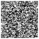 QR code with Macungie Institute Cmnty Center contacts