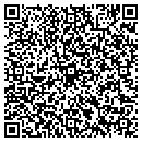 QR code with Vigilant Gps Tracking contacts