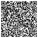 QR code with Mallard Electric contacts