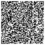QR code with Vigilant Security And Event Services LLC contacts